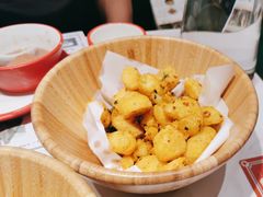 -来菜·湖北头牌藕汤(武商MALL众圆店)