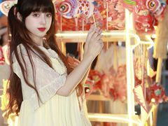 -华熙LIVE·528
