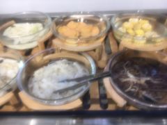 -海汕记·潮汕鲜牛肉火锅·自助