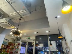 -福巷湘食小馆·猛火现炒(上海首店)