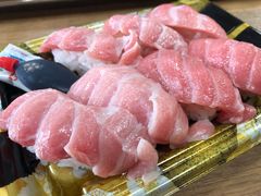 -黑潮市场