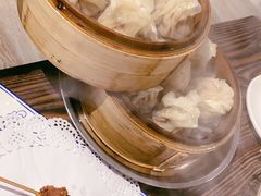 -马家烧麦(中街店)