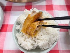 -三毛演义·湖南烧烤大排档(南浦店)
