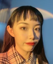 -禹彤绣苑·机器野生眉纹眉