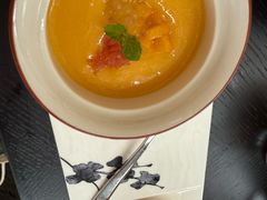 -鲜璟台·地标景观餐厅(上海中心店)