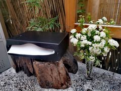 -天水蔬食料理(树德之光店)