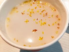 -九毛九西北菜(百信广场店)