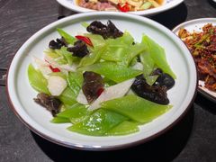 -锦城印象火锅(天府三街店)