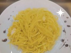 -云归处私房菜(天瑞街总店)