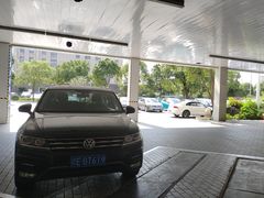 -协通上汽大众(青浦店)