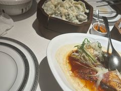 -怡情荟•海鲜青岛菜(五四广场旗舰店)