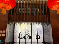 -苏州香山国际大酒店