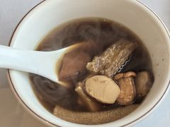 -天宜隆蘑菇宴火锅(石景山旗舰店)