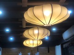 -牛王庙(龙华花园店)