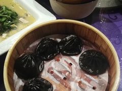 -芳满庭·江浙小馆(1912店)