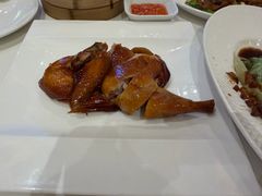 -粤珍轩.创始店.始于2001(含光门店)