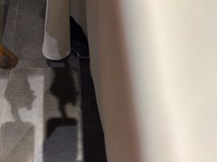 -花溪雨·森林餐厅(石基店)