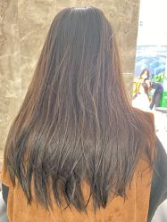 -MMby HairCode 芭曲发型概念店