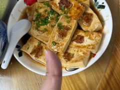 -罗浮山·罗园农庄