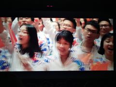 -国文影城(上海闸北店)