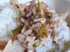-九九牛肉馆(南山路店)