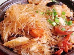 -添星码头茶餐厅(松坪山店)