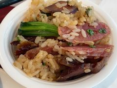 -邓丽君音乐主题餐厅