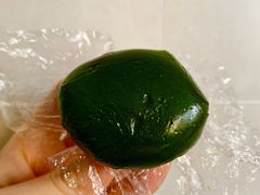 -来伊份(登云路店)