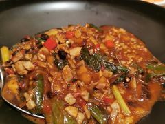 -陶陶居海鲜酒家(新马路店)
