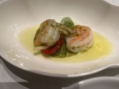 -许家菜.艺创菜(仁和新城店)