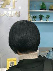 -Z.F私人订制