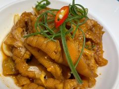 -丹江渔村(望京店)