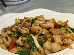 -闽公馆·客家私房菜·商务宴请·包厢(杏林橡树湾店)