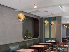 -高玛纳驴肉火烧(河间总店)