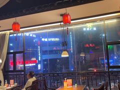 -小柴米·传统江西菜(万寿宫店)