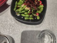 -聚味瞿记·龙虾堂(咸嘉湖店)