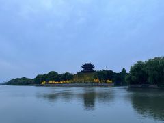 -聚汇三少·龙虾·中餐厅(莫邪路新天地店)