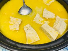 -群英会·三国菜(曹魏古城店)