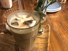 -杂咖zacup(领展中心城店)