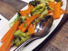 -Isla Sugbu Seafood City