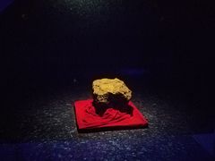 -吉林市博物馆