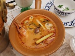 -KingThaia金泰兰(滨江天街店)