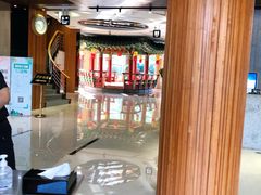 -纽斯桑拿会所(东绣路店)
