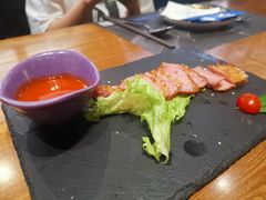 -印象泰东南亚主题餐厅(红博中央公园店)