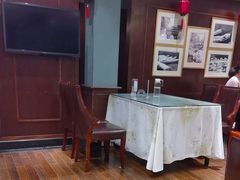 -知味观·味庄(杨公堤店)