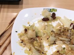 -西部马华清真兰州牛肉面·烧烤夜市(关东店)
