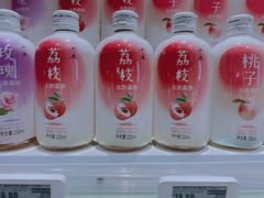 -盒马鲜生(金桥国际广场店)