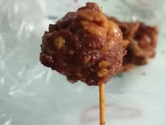 -帝煌烤卤(羊子街店)