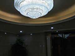 -咱家大院海鲜家常菜