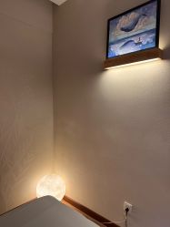 -芳香乐府SPA·五行芳疗